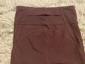 Fast Free 25” Leggings thumbnail 6