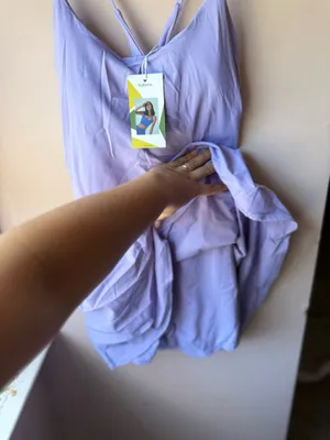 Halara Active Dress thumbnail 6