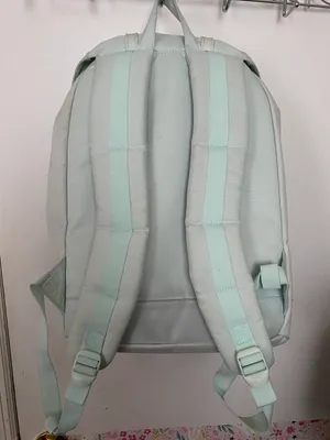 Herschel Retreat Backpack thumbnail 5