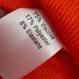 Lioness Field of Dreams Maxi Dress Women XS Orange Pleated Minimalist Bodycon thumbnail 10