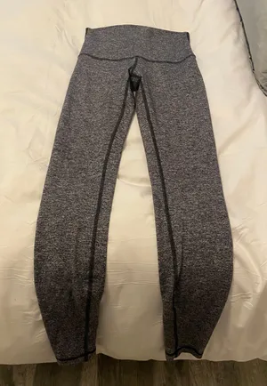 Lululemon Leggings thumbnail 1