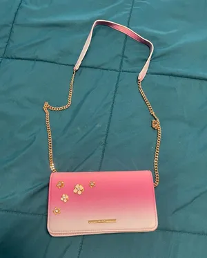 Small aldo crossbody purse thumbnail 1