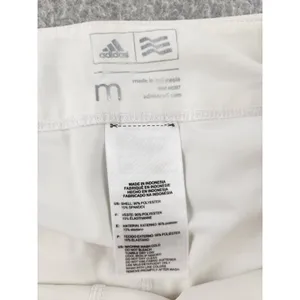 Adidas Golf Pickleball Skort Skirt Perfomance Tennis Stretch‎ Women's Medium thumbnail 5