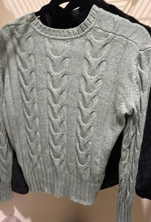 Banana Republic Sweater thumbnail 1