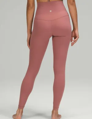 Lululemon Align Leggings thumbnail 1