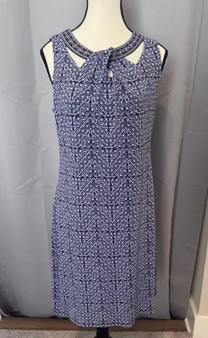NWOT magnolia grace dress thumbnail 4