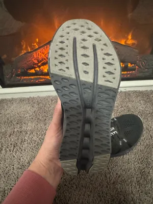 On Cloud On Running Cloudsurfer sneaker thumbnail 5