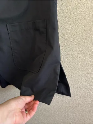 Maeve Button Front Vest thumbnail 8