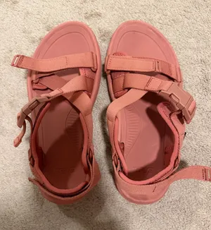Teva hurricane drift Sandals thumbnail 1