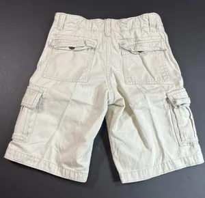 Arizona Cargo Shorts thumbnail 3