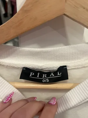 piral la dodgers hoodie thumbnail 3