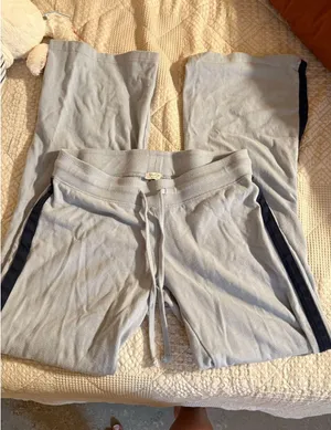 Brandy Melville thumbnail 1