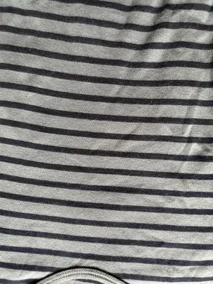 Brandy Melville Long Sleeve thumbnail 3