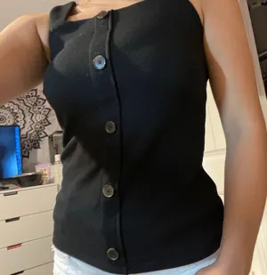 Top thumbnail 2