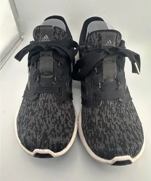 Adidas Sneakers;‎ running shoes, Edge Lux shoes thumbnail 1