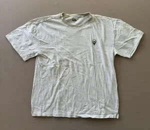 PacSun Jodie Striped T-Shirt thumbnail 1