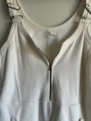 Anthropologie Daily Practice Jockey Mini Dress thumbnail 5