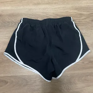 Dry Fit Shorts thumbnail 2