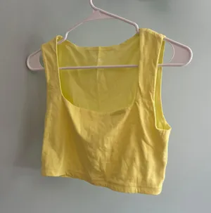 Wild Fable Tank Top thumbnail 1