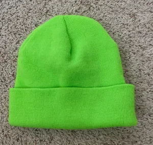 Levi's Beanie thumbnail 2