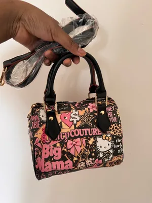 Handbag Multiple thumbnail 5