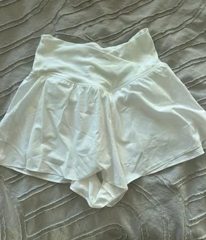 Size S thumbnail 1