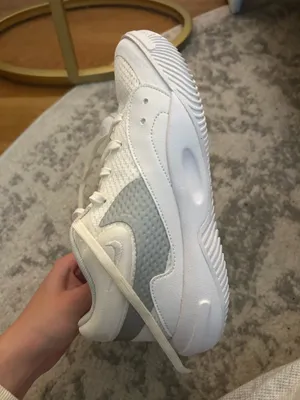 Nike Volleyball Shoes Women’s thumbnail 5