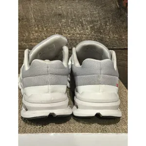 On Cloud Cloudrunner Running Shoes‎ Frost Fade Pink Women's Size 7.5 46.99015 thumbnail 8