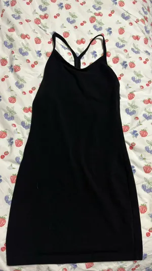 Dress thumbnail 4
