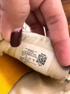 Keds Platform Shoes thumbnail 9