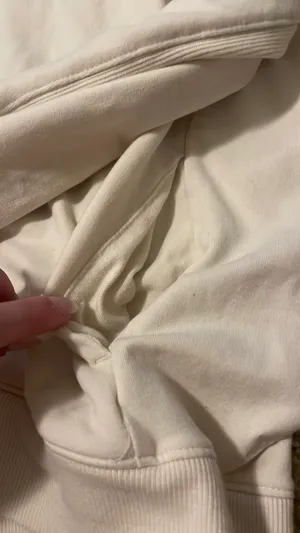 All In Motion Sweatshirt thumbnail 4