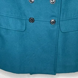 Old Navy Coat‎ thumbnail 4