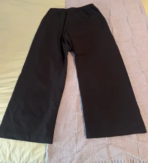 Outdoor Voices Pants RecTrek thumbnail 1