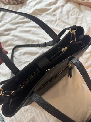 Kate Spade Purse thumbnail 6