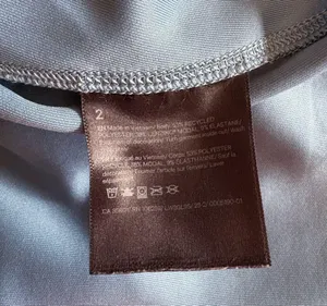 Lululemon Crewneck  thumbnail 10