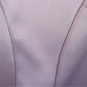 HOUSE OF CB 'Helena' Orchid purple‎ lavender Satin Midi Dress /Size XS NWOT thumbnail 17
