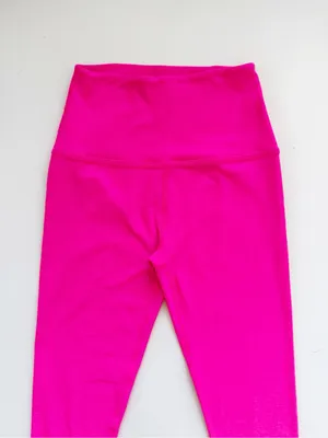 Beyond Yoga Spacedye Leggings XS thumbnail 3