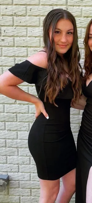 little black dress thumbnail 4