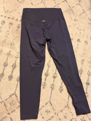 Aerie Leggings Offline thumbnail 2