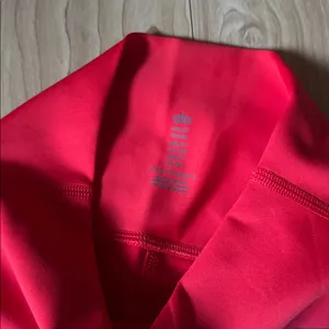 ALO Yoga AIRLIFT WINTER WARM HIGH WAIST LEGGING thumbnail 3