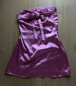 Princess Polly Dress thumbnail 1