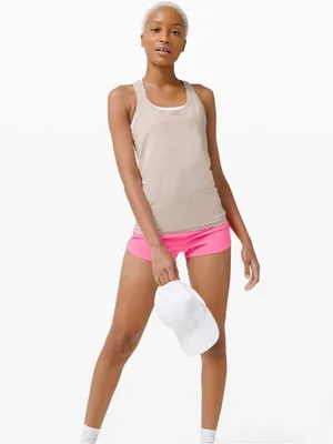 Lululemon Swiftly Tech Racerback Tank 2.0 *Cool thumbnail 2