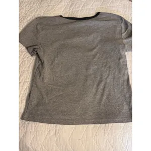 Polo Jeans Co. Ralph Lauren T-Shirt‎ y2k thumbnail 6
