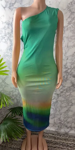 SheIn Wonme size s thumbnail 1