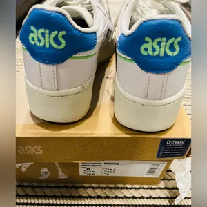 Asics Japan S Platform Sneakers 8 thumbnail 6