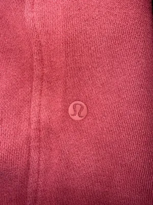 Lululemon Scuba Joggers thumbnail 6