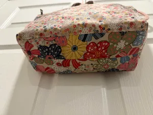 ThirtyOne Boutique Lunch Bag thumbnail 3