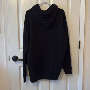 Beyond Yoga oversized hoodie thumbnail 5