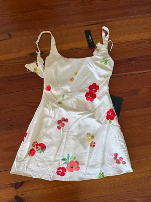 Lulus Dress thumbnail 2