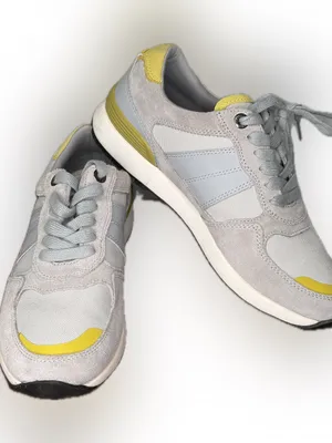 Ted Baker London Eedan Sneakers thumbnail 1